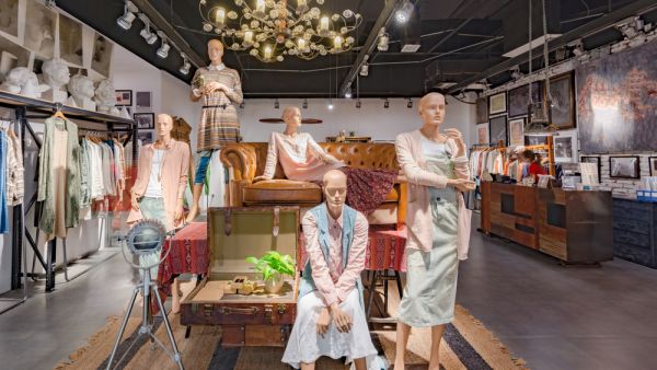 (Shutterstock/ File Photo)