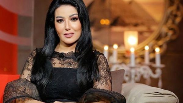 somaia elkhashab