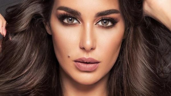 ياسمين صبري ياسمين صبري
