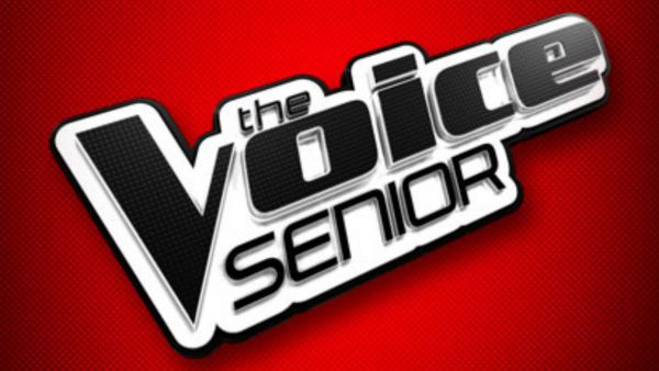 MBC released the first promotional video of The Voice Senior Source mbc