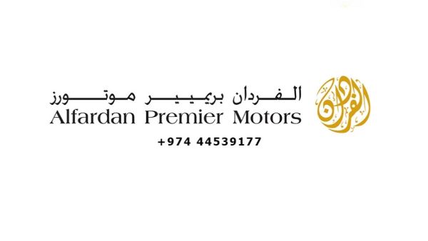 الفردان بريميير موتورز 
