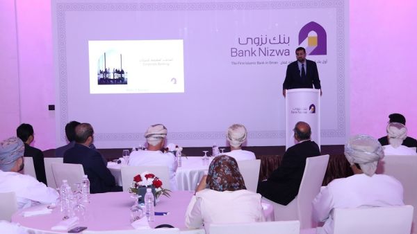 During the event