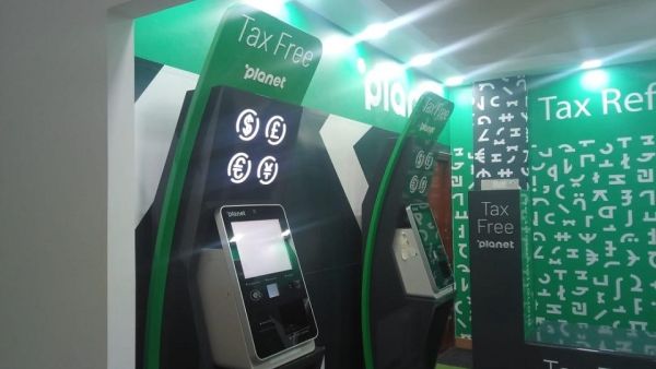 The FTA continuously upgrades its services to improve performance and enhance customer happiness.