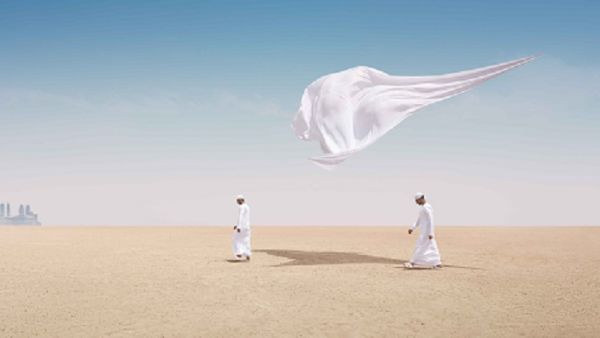 تتيح الحملة للمشاركين فرصة الفوز برحلة مدفوعة التكاليف لحضور حفل إطلاق جهاز Galaxy القادم تتيح الحملة للمشاركين فرصة الفوز برحلة مدفوعة التكاليف لحضور حفل إطلاق جهاز Galaxy القادم