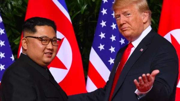 (AFP File Photo)