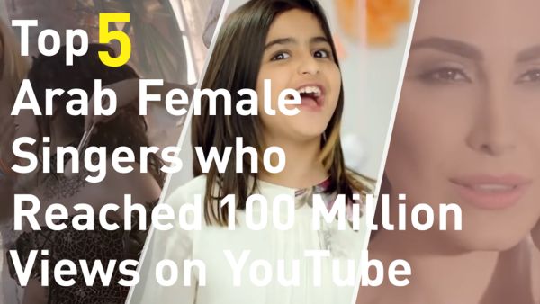 Today the success of a star is connected to the size of their social media profile