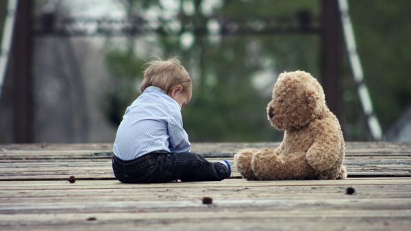 ما هي حقيقة علاج التوحد بالبروتين ؟
