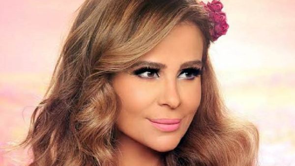 كارول سماحة