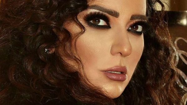 Arafa did not officially announce her retirement through social media Source christinaassaf Instagram