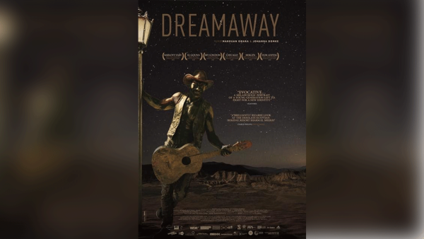 كان الفيلم قد حصل على الجائزة البرونزية لأفضل إسهام فني من مهرجان الأقصر للسينما الإفريقية، وعُرض مؤخراًفي مهرجان أيام بيروت السينمائية بسينما متروبوليس، ومهرجان طرابلس للأفلام.