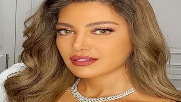 ريهام حجاج   ريهام حجاج