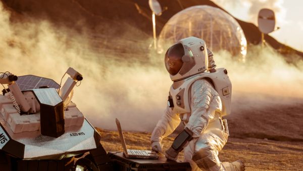 (Shutterstock/ File Photo)