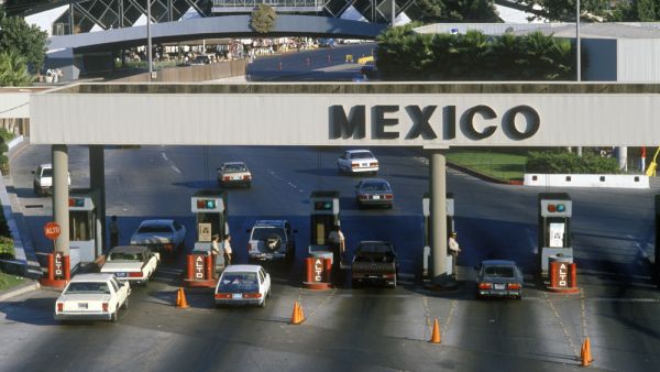 (Shutterstock/ File Photo)