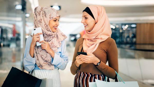 استمتع بأروع التجارب خلال فصل الصيف Shutterstock 