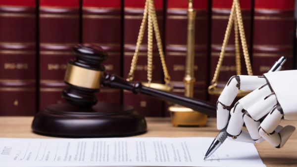 (Shutterstock/ File Photo)