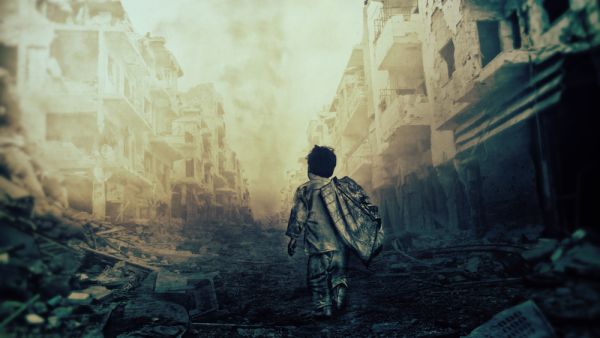 (Shutterstock/ File Photo)