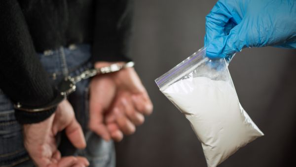 (Shutterstock/ File Photo)