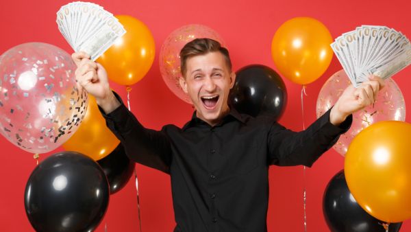 (Shutterstock/ File Photo)