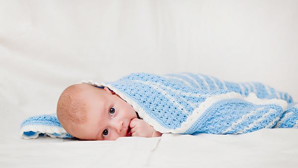 (Shutterstock/ File Photo)