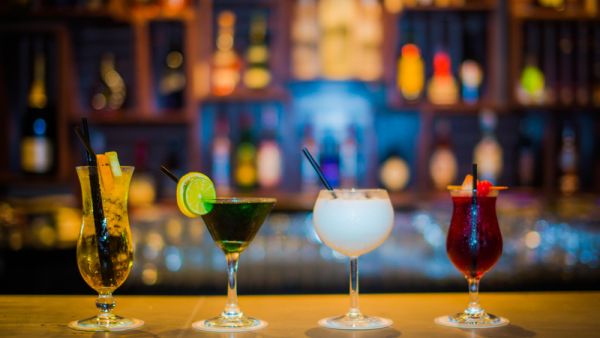 (Shutterstock/ File Photo)