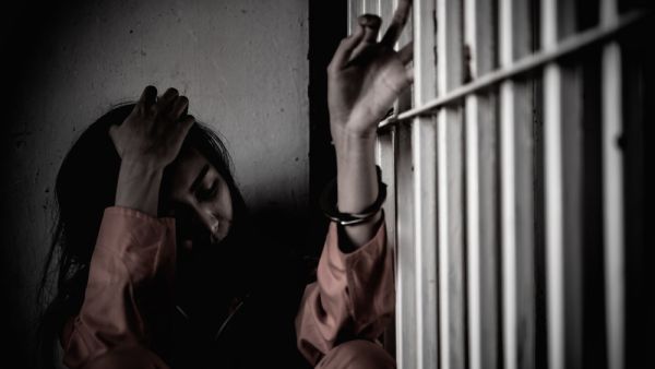 (Shutterstock/ File Photo)