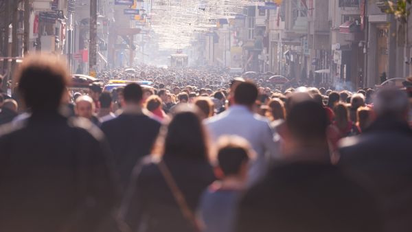 (Shutterstock/ File Photo)