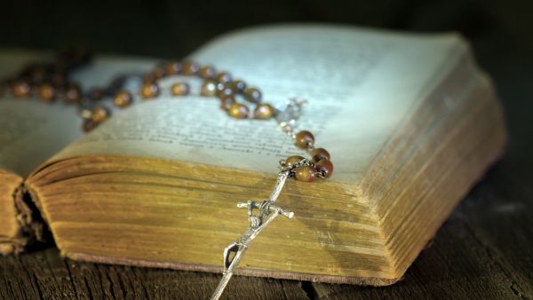 (Shutterstock/ File Photo)