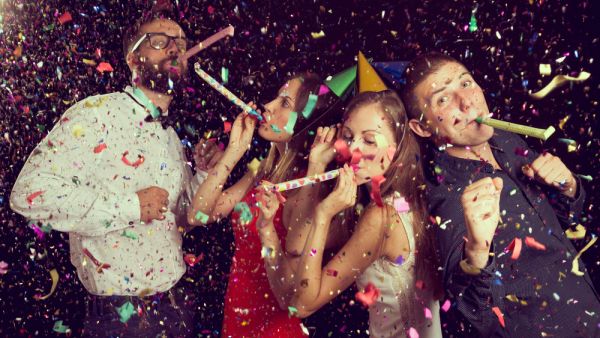 (Shutterstock/ File Photo)