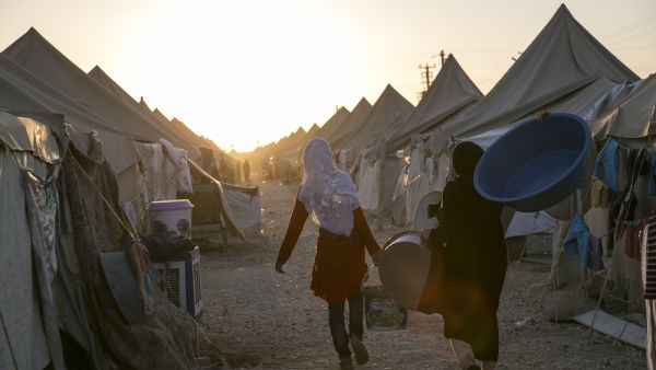 (Shutterstock/ File Photo)