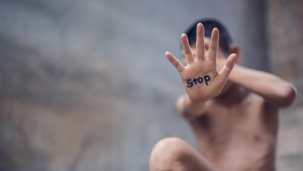 (Shutterstock/ File Photo)