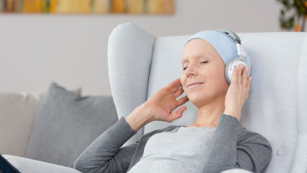 (Shutterstock/ File Photo)