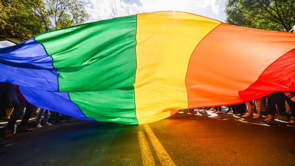 (Shutterstock/ File Photo)