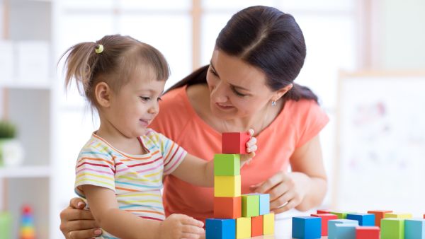 (Shutterstock/ File Photo)