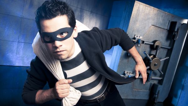 (Shutterstock/ File Photo)