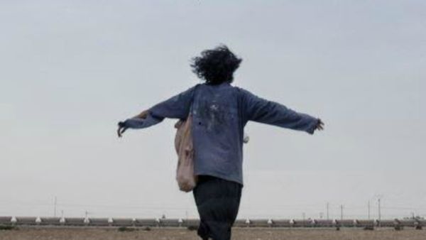 The Healer is the recipient of the Doha Film Institute Post Production Grant