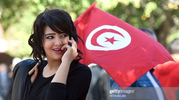  أقدم مطلوب خطير للعدالة يدعى "أيمن السميري" على تفجير نفسه