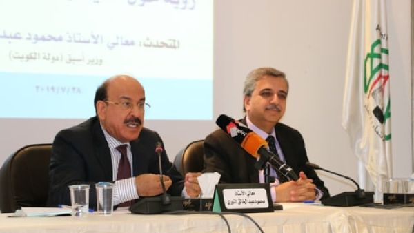 ممارسات خاطئة في التاريخ العربي الحديث أفسدت عملية تأهيل المواطن العربي 