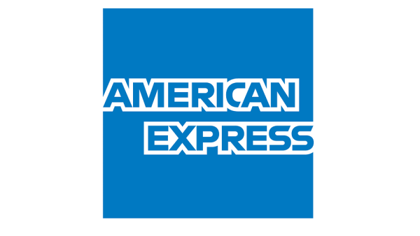 American Express Middle East 