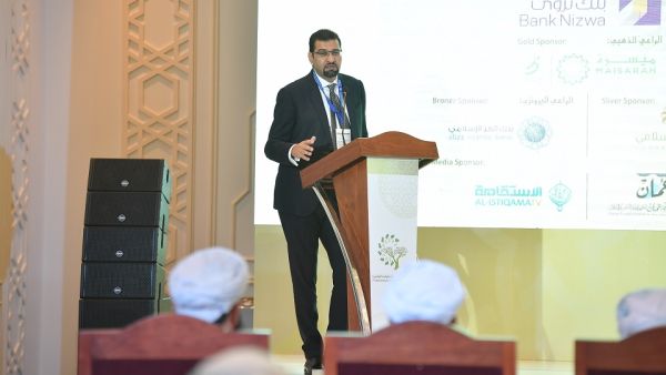 During the event