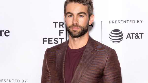 Its been almost seven years since Gossip Girl came to an end Source Ovidiu Hrubaru Shutterstock