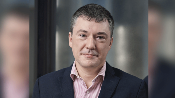 Chester Wisniewski - Principal Research Scientist, Sophos