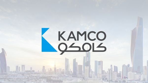 KAMCO will develop and manage the IPO implementation strategy in line with the timeline and requirements set forth by the CMA as part of this process. 