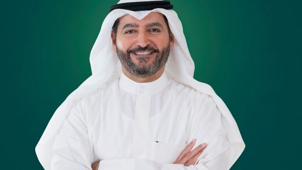 Hamad Abdulmohsen Al-Marzouq