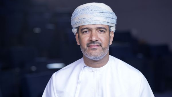 عبد الملك البلوشي