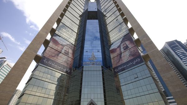 Sharjah Islamic Bank Sharjah Islamic Bank