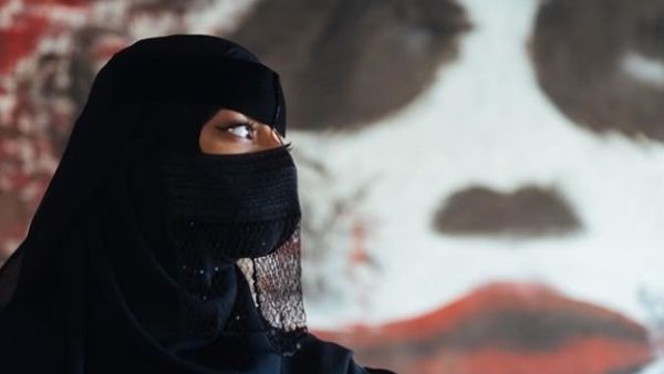 Amy Roko (Instagram)