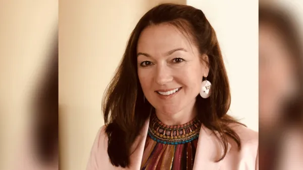 Christina Van Houten, Chief Strategy Officer, Mimecast