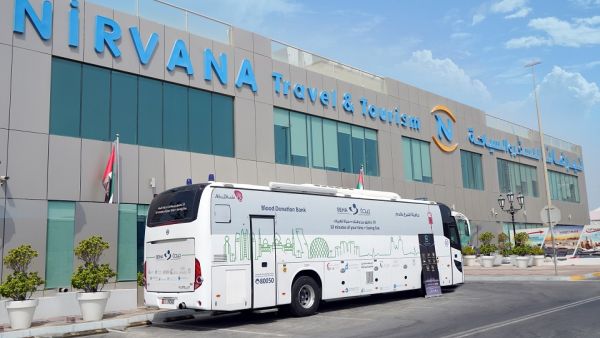 اعرب العديد من موظفي الشركة عن سعادتهم بالمشاركة في مثل هذه الفعاليات الإنسانية التي تجسد مفهوم العمل الاجتماعي التطوعي