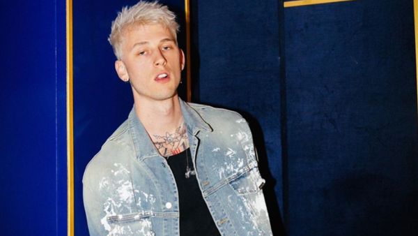 Tickets go on sale for the general public on Friday