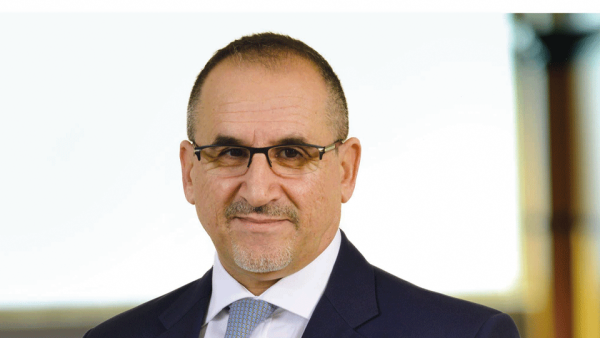حسان جرار حسان جرار